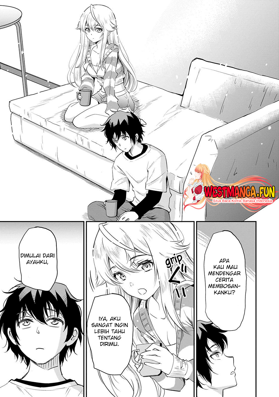 Chapter 12 - halaman 23