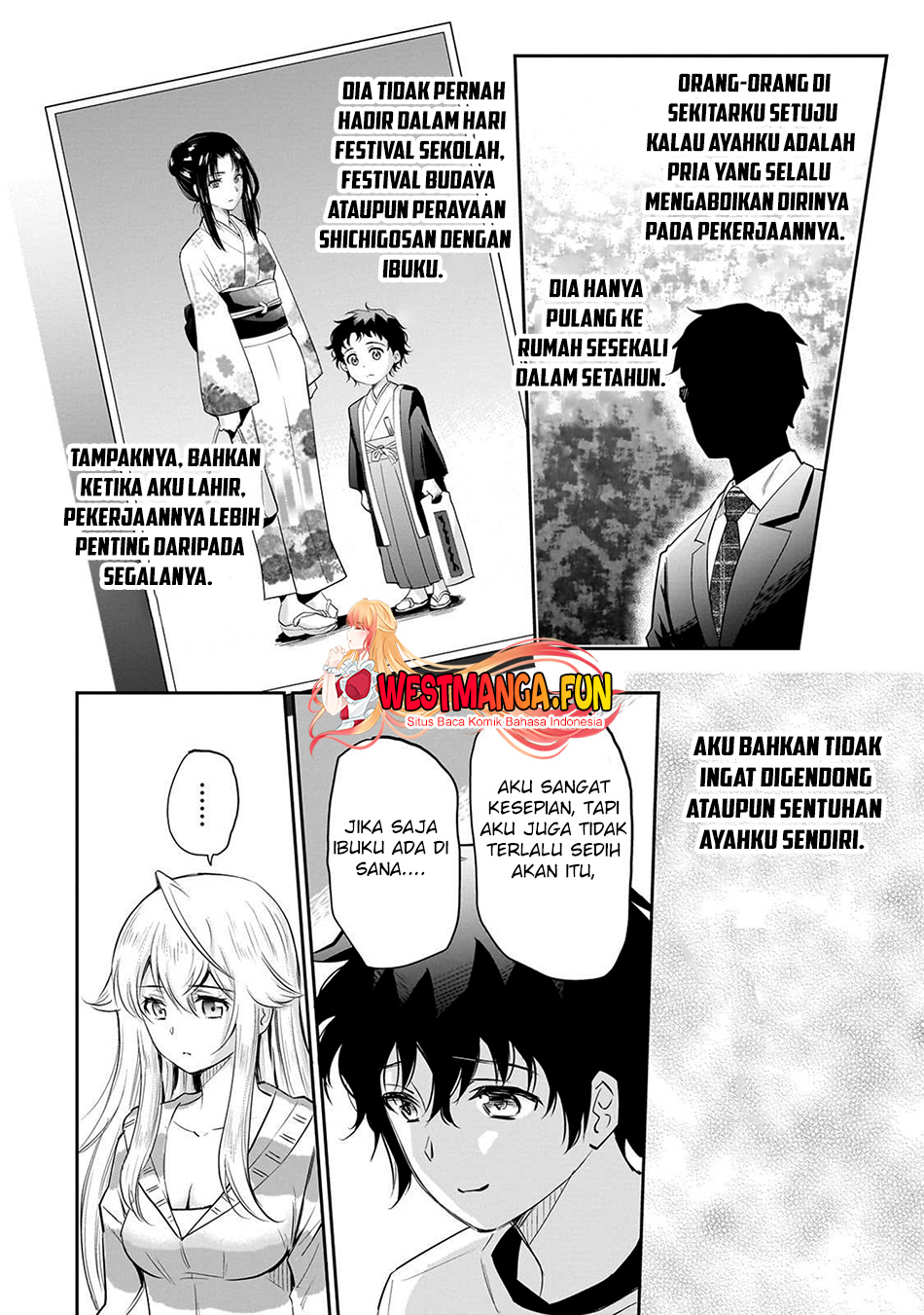 Chapter 12 - halaman 24