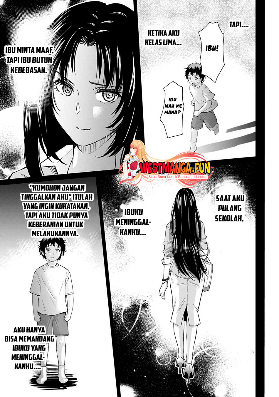 Chapter 12 - halaman 25