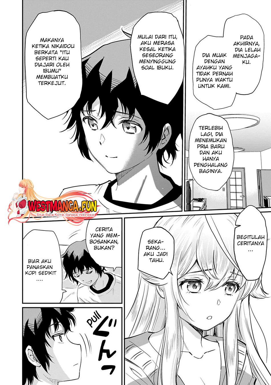 Chapter 12 - halaman 26