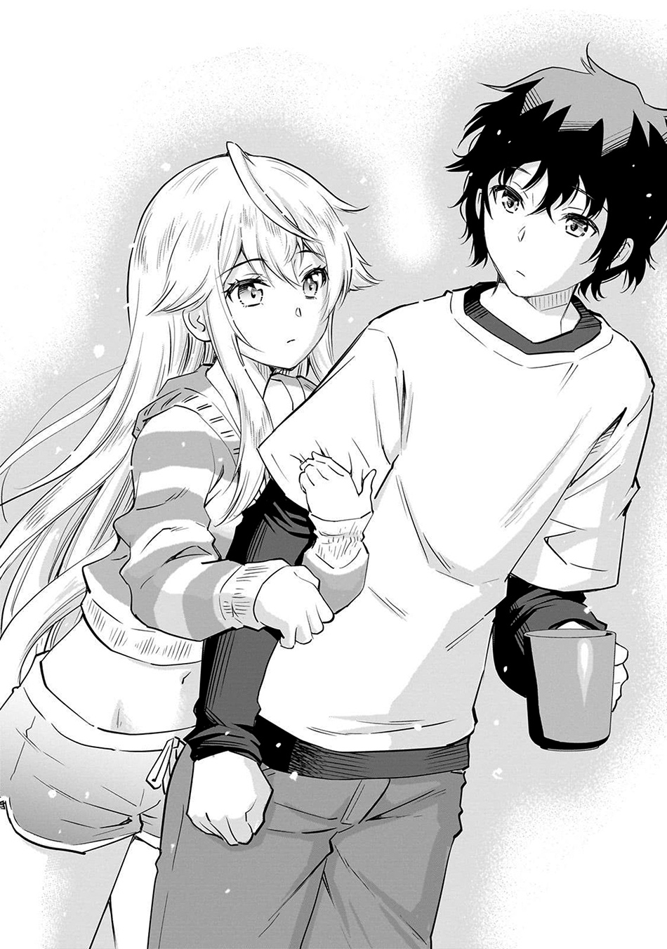 Chapter 12 - halaman 27