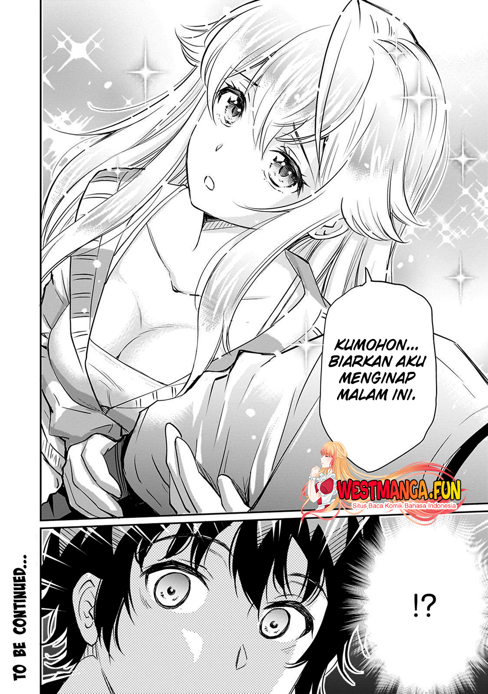 Chapter 12 - halaman 28