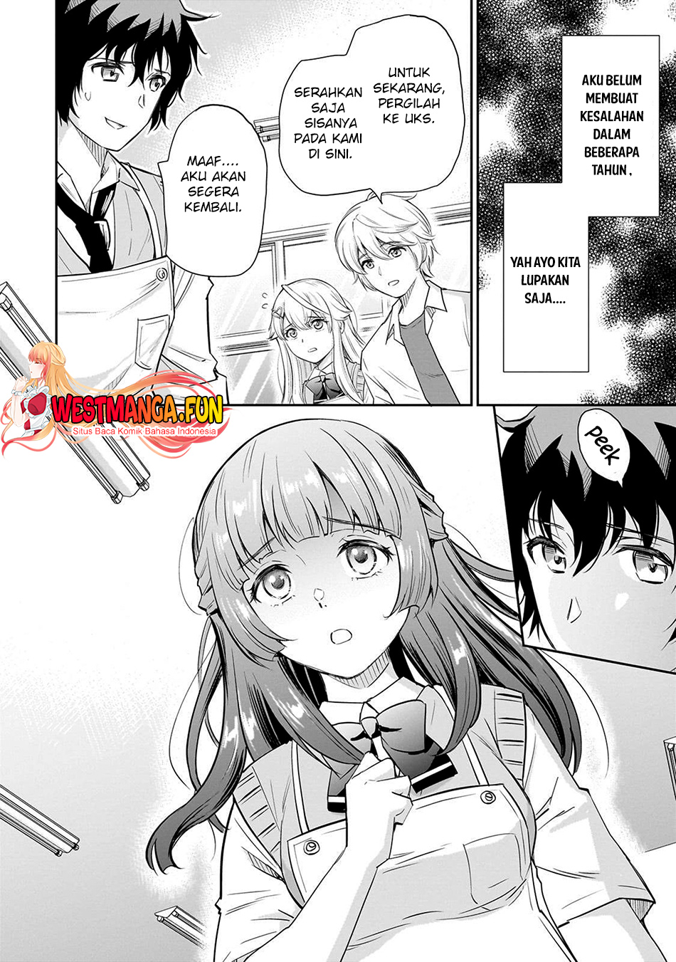Chapter 12 - halaman 5
