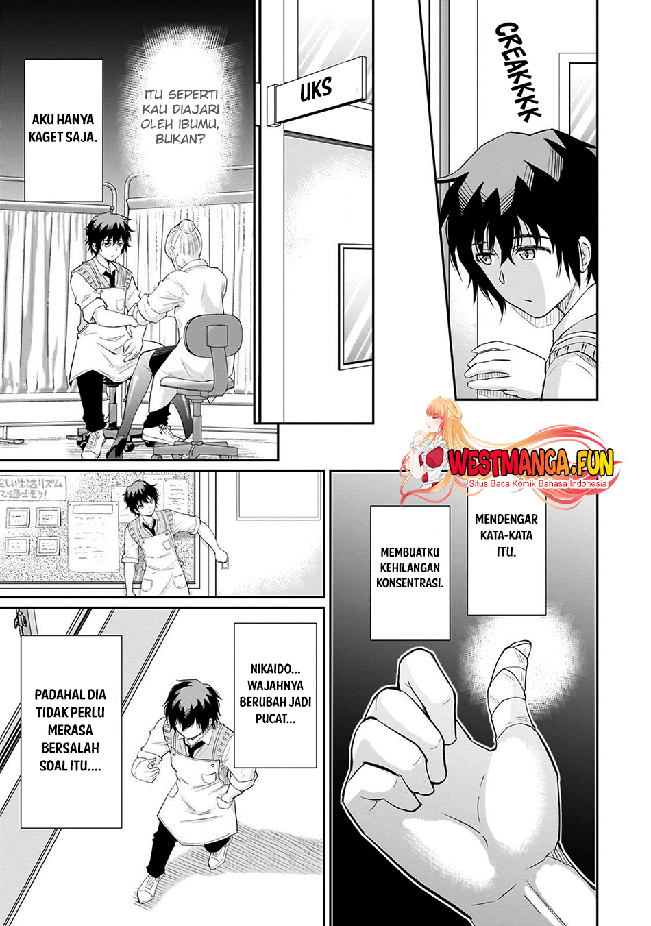 Chapter 12 - halaman 6