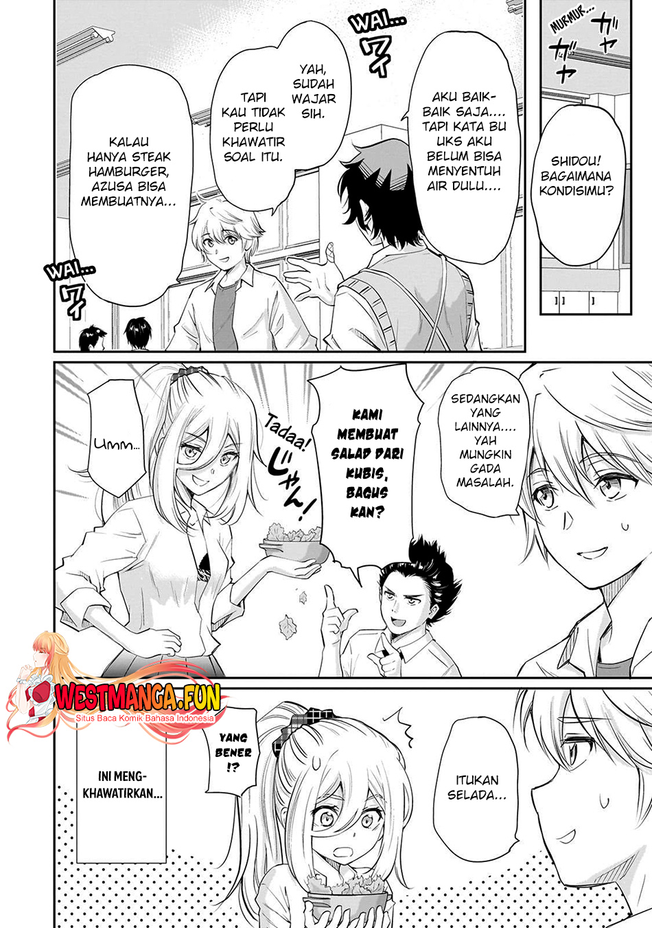 Chapter 12 - halaman 7