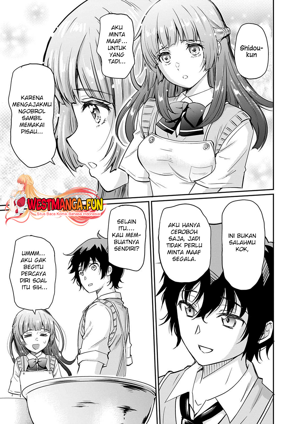 Chapter 12 - halaman 8