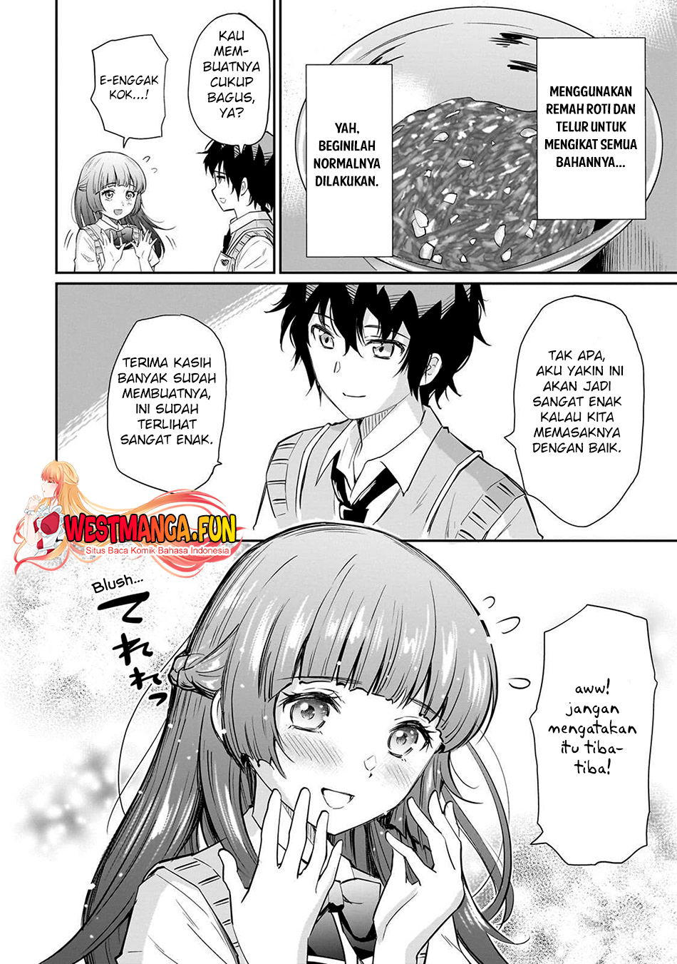 Chapter 12 - halaman 9