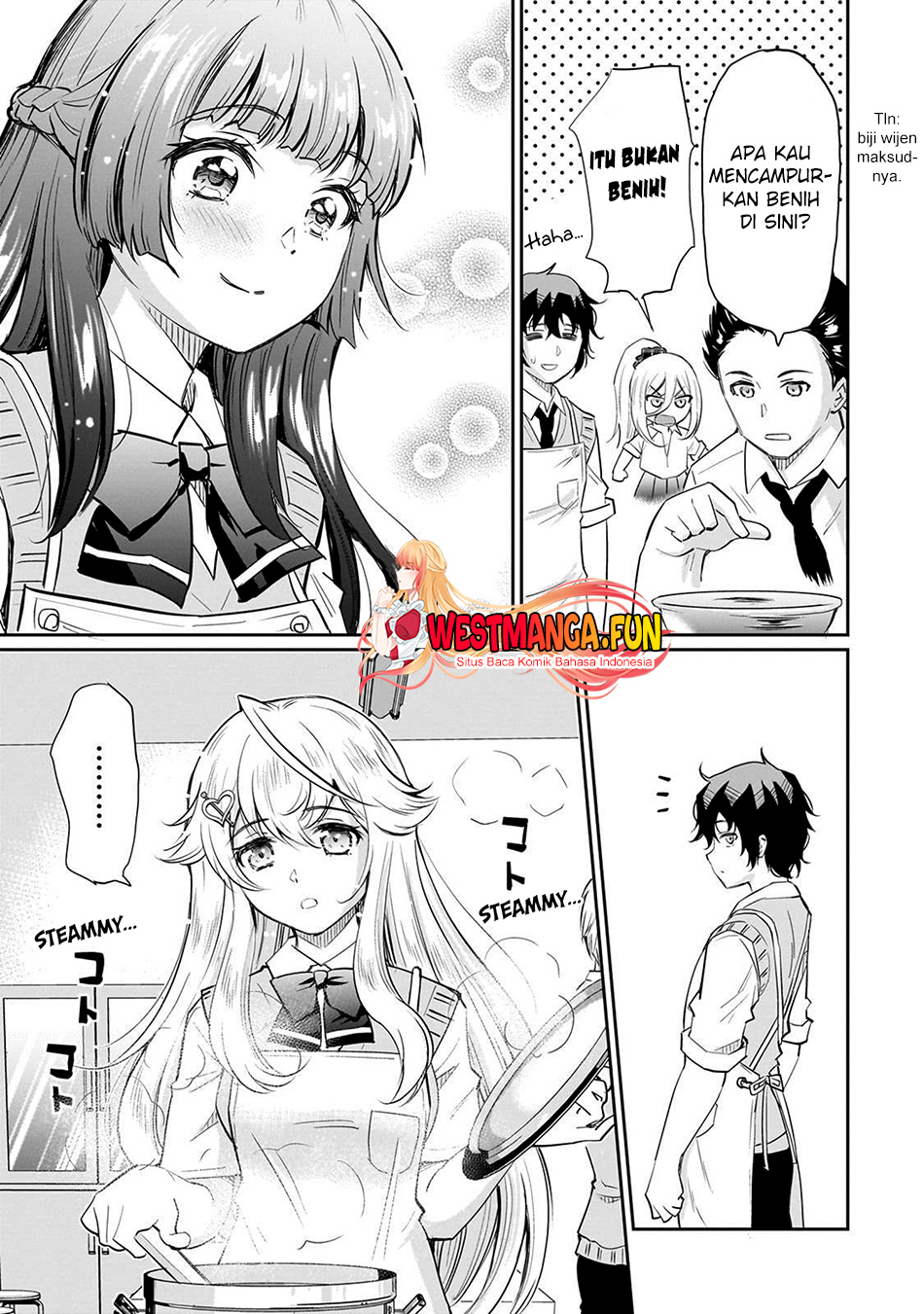 Chapter 12 - halaman 10
