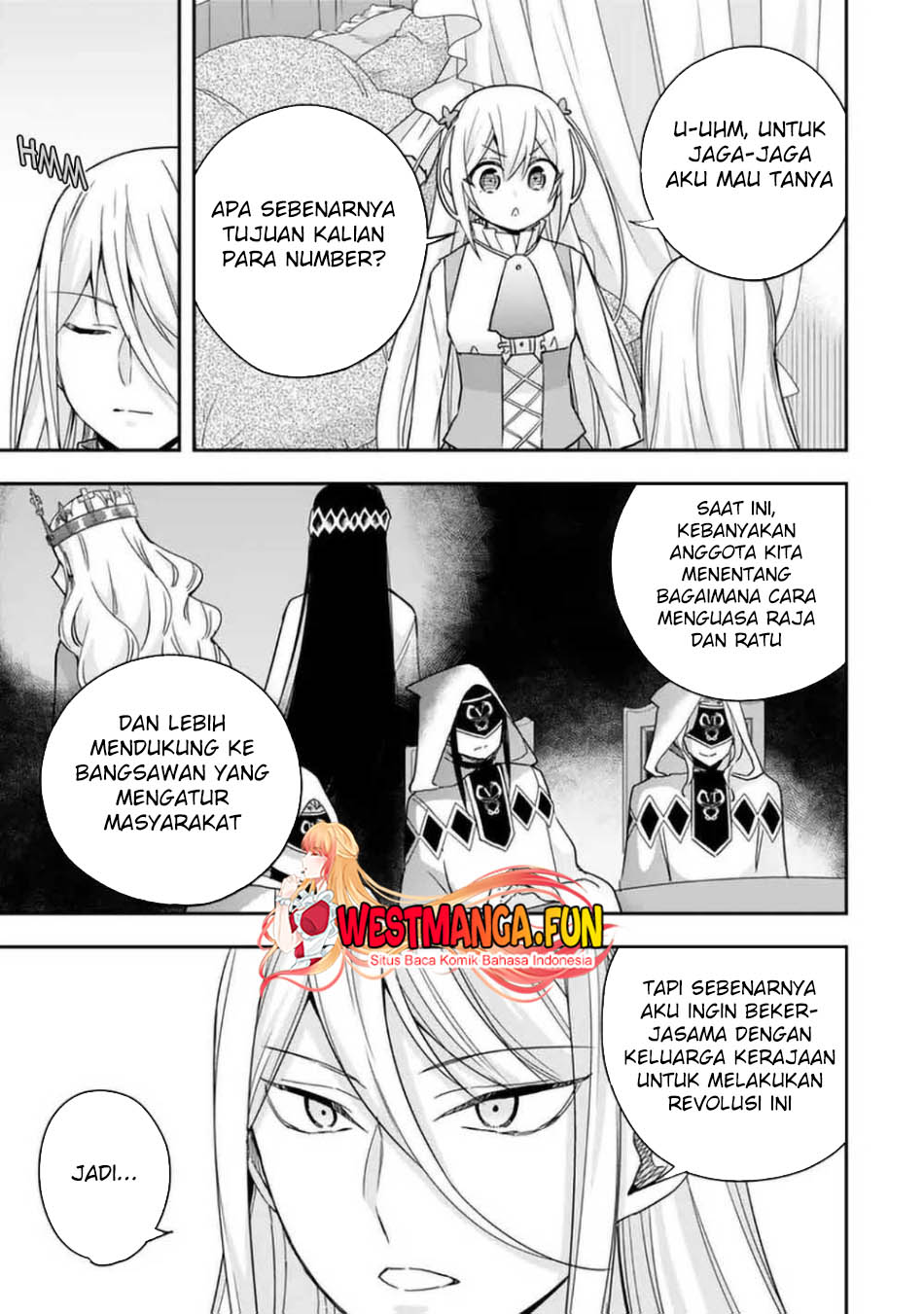 Chapter 93 - halaman 11