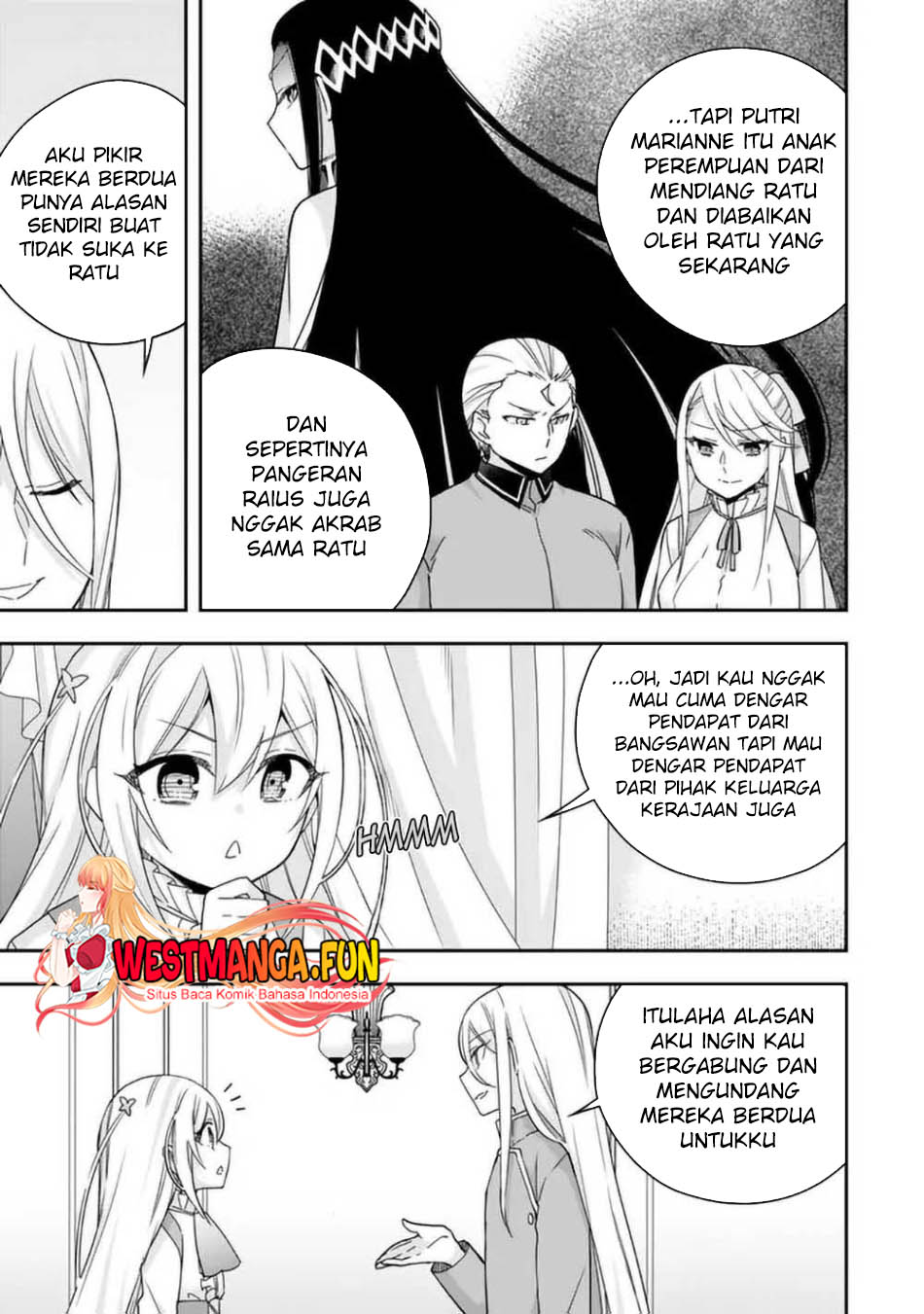 Chapter 93 - halaman 13