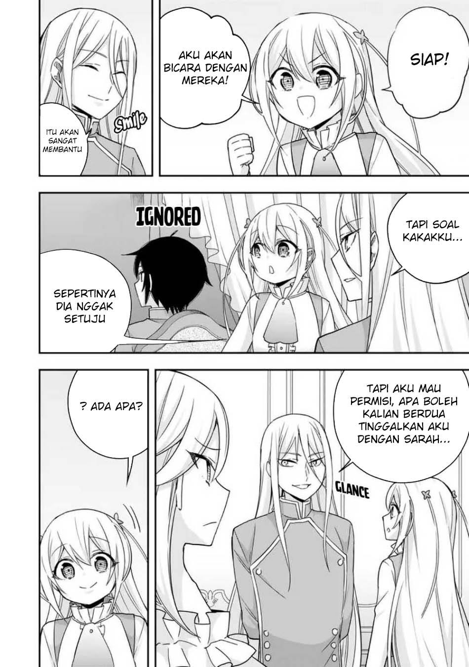 Chapter 93 - halaman 14
