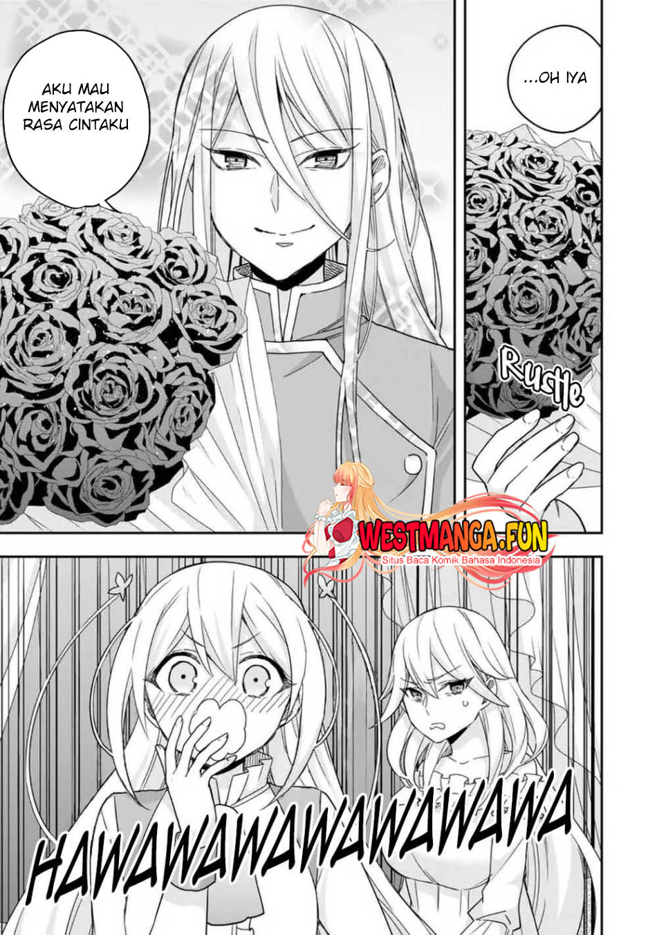 Chapter 93 - halaman 15