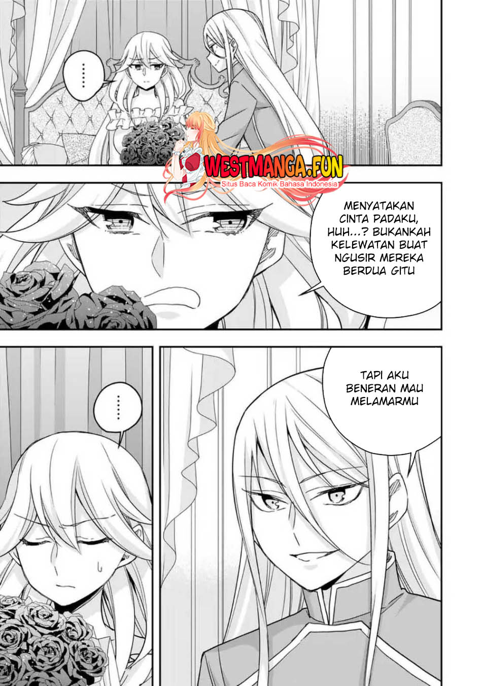 Chapter 93 - halaman 17