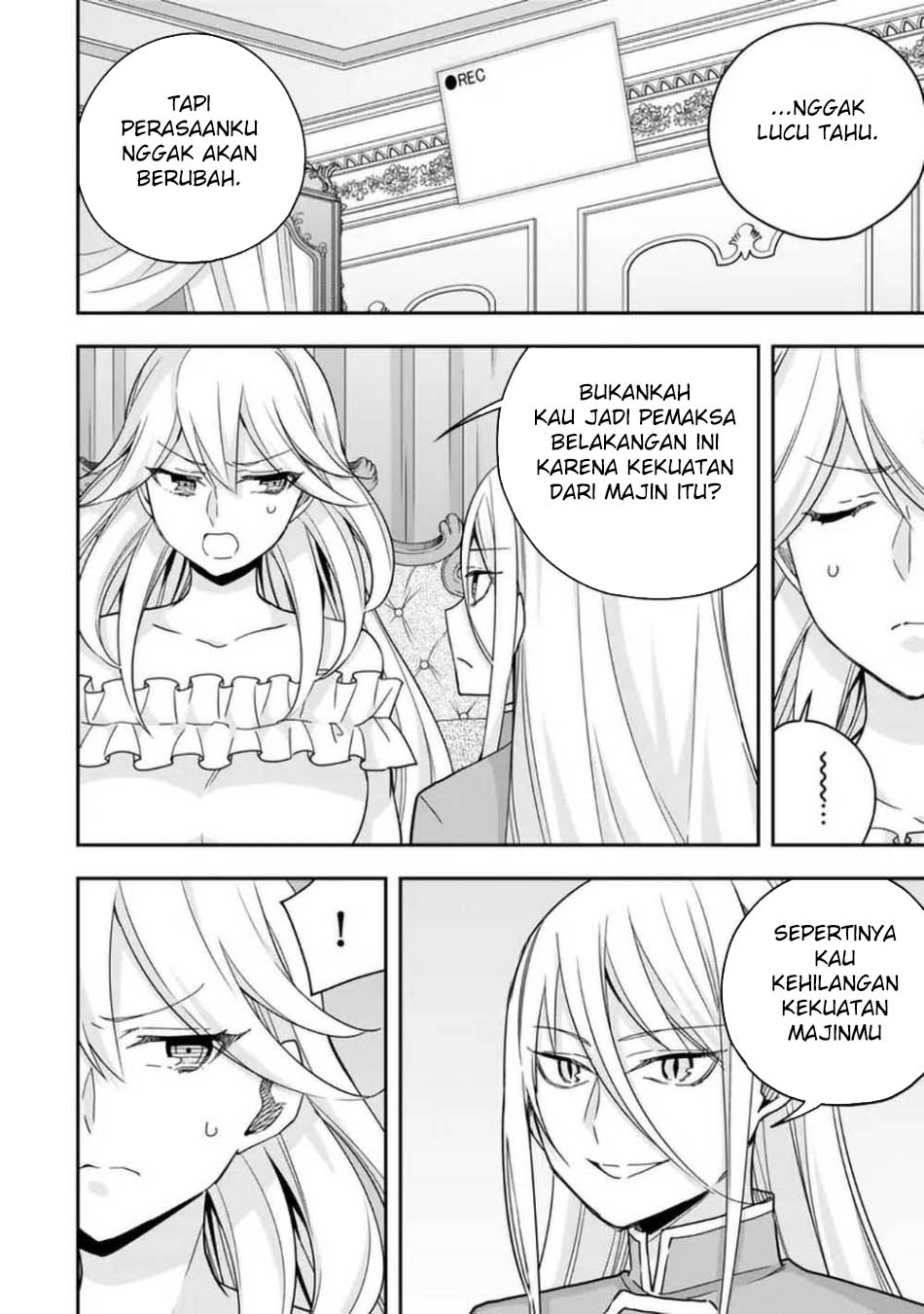 Chapter 93 - halaman 19