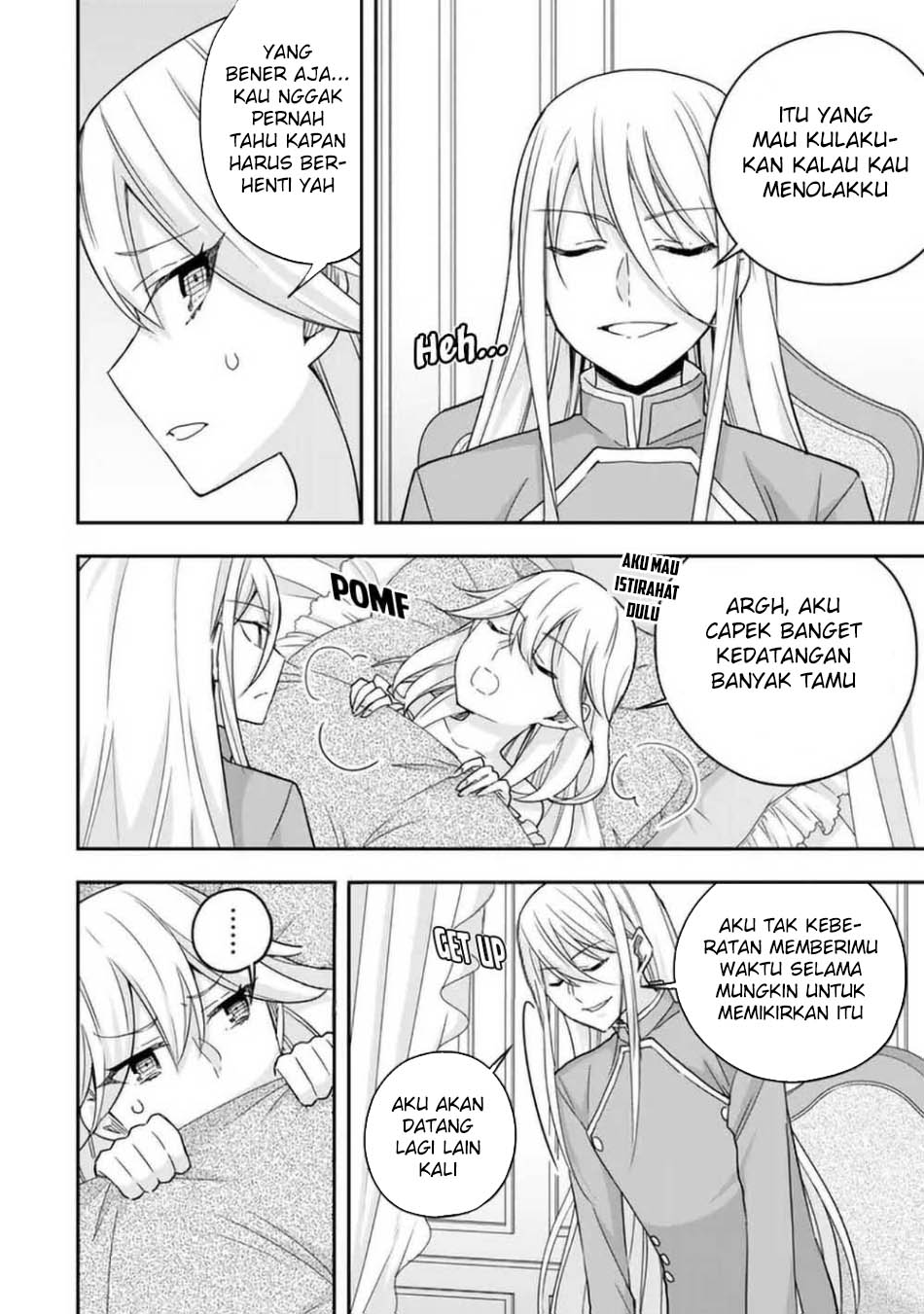 Chapter 93 - halaman 21