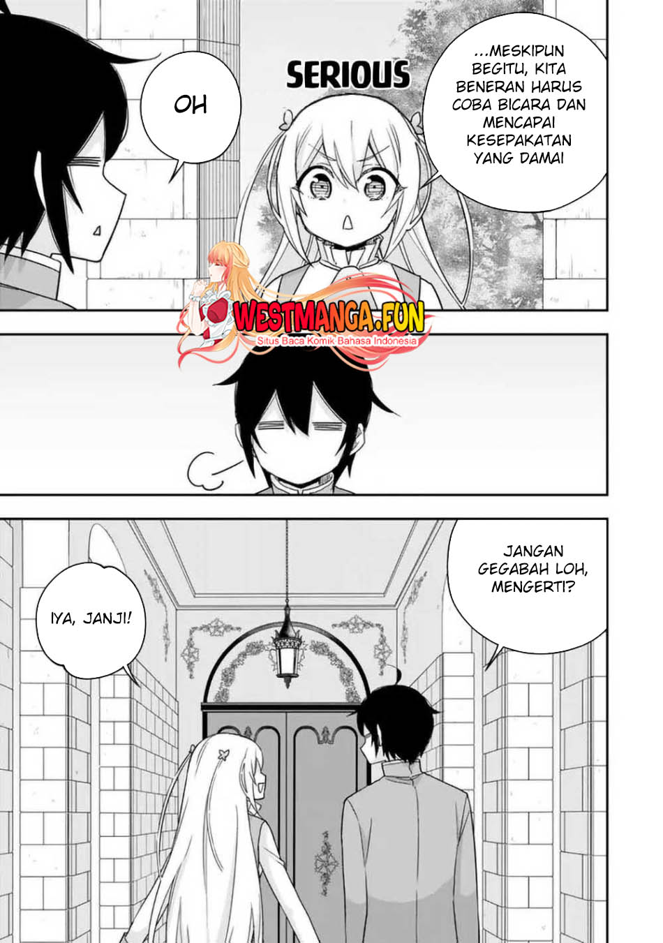 Chapter 93 - halaman 24