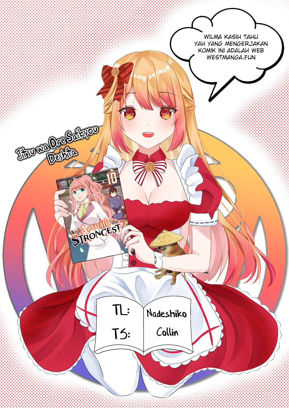 Chapter 93 - halaman 4