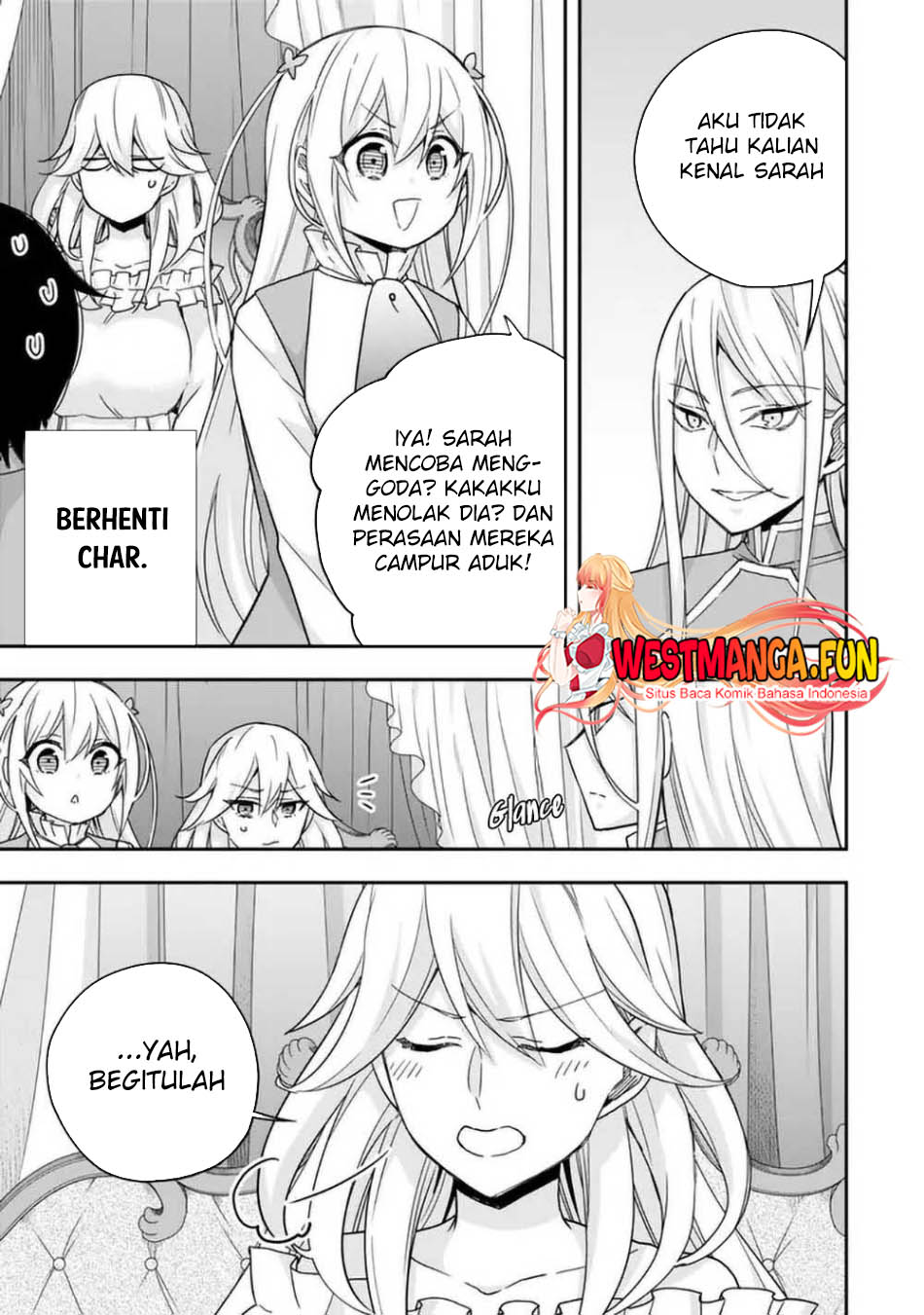 Chapter 93 - halaman 7