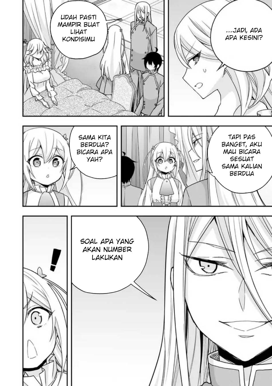 Chapter 93 - halaman 8