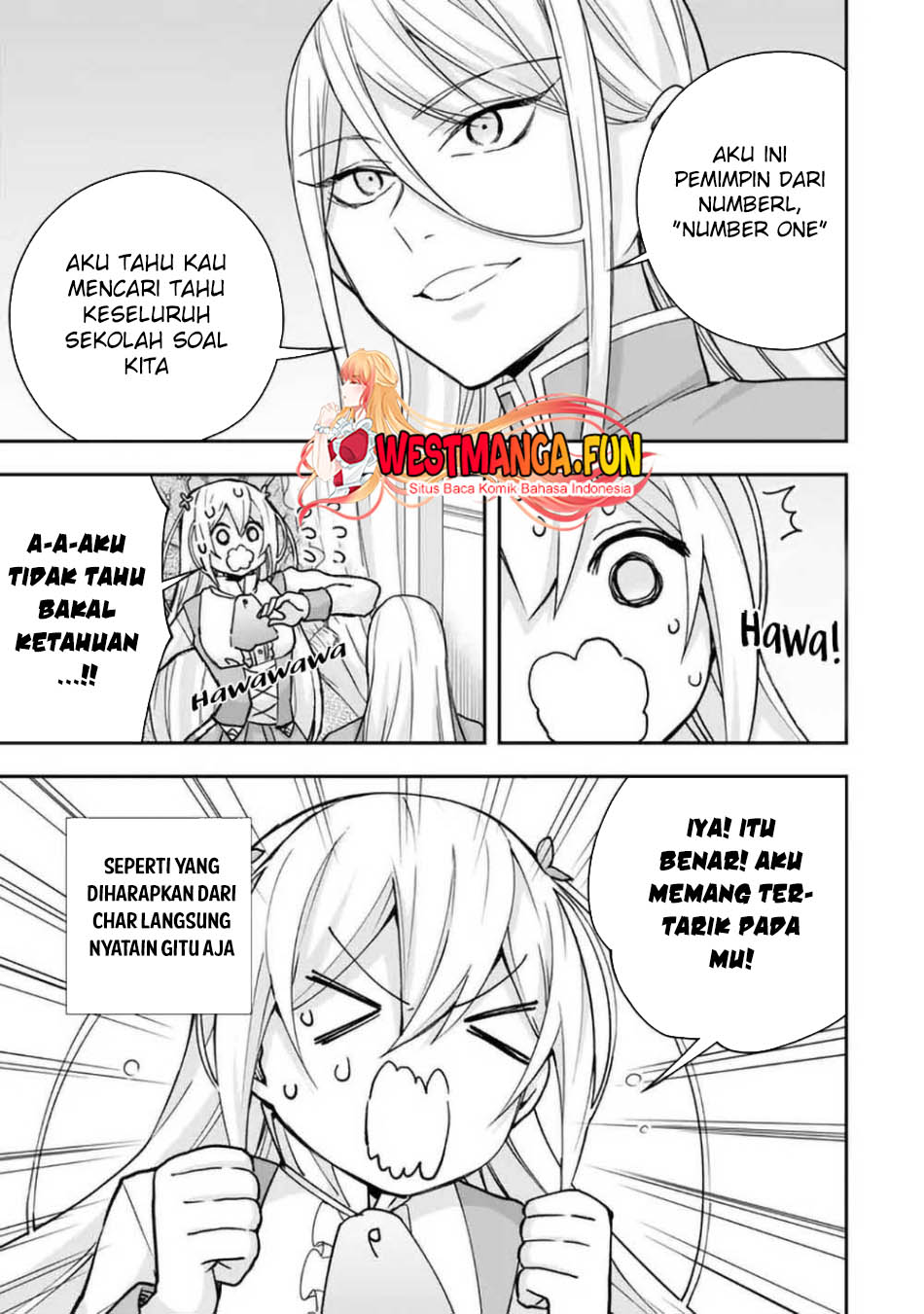 Chapter 93 - halaman 9