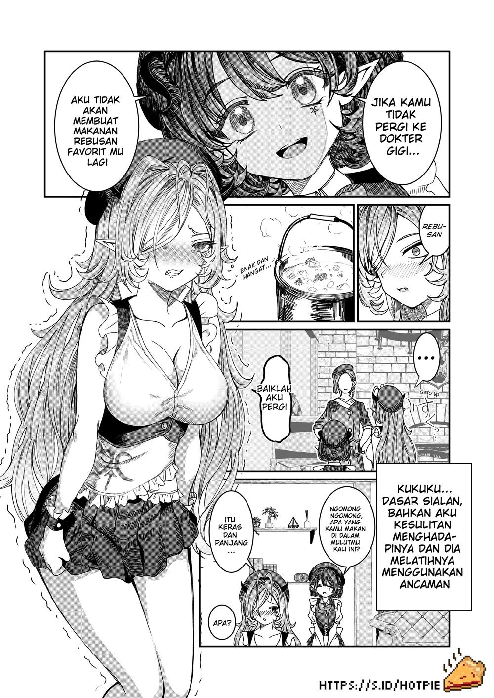 Chapter 17 - halaman 3