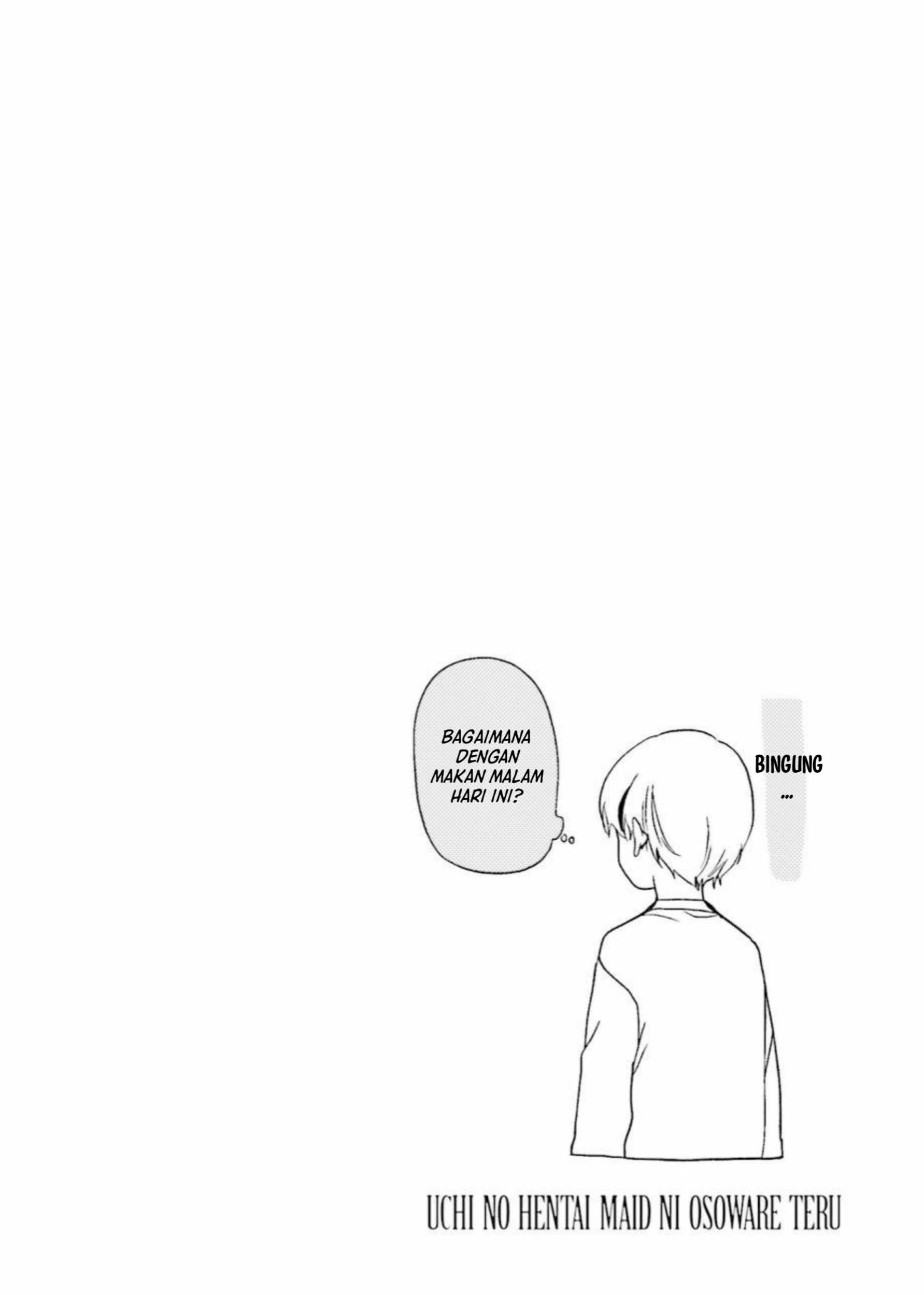Chapter 99 - halaman 30