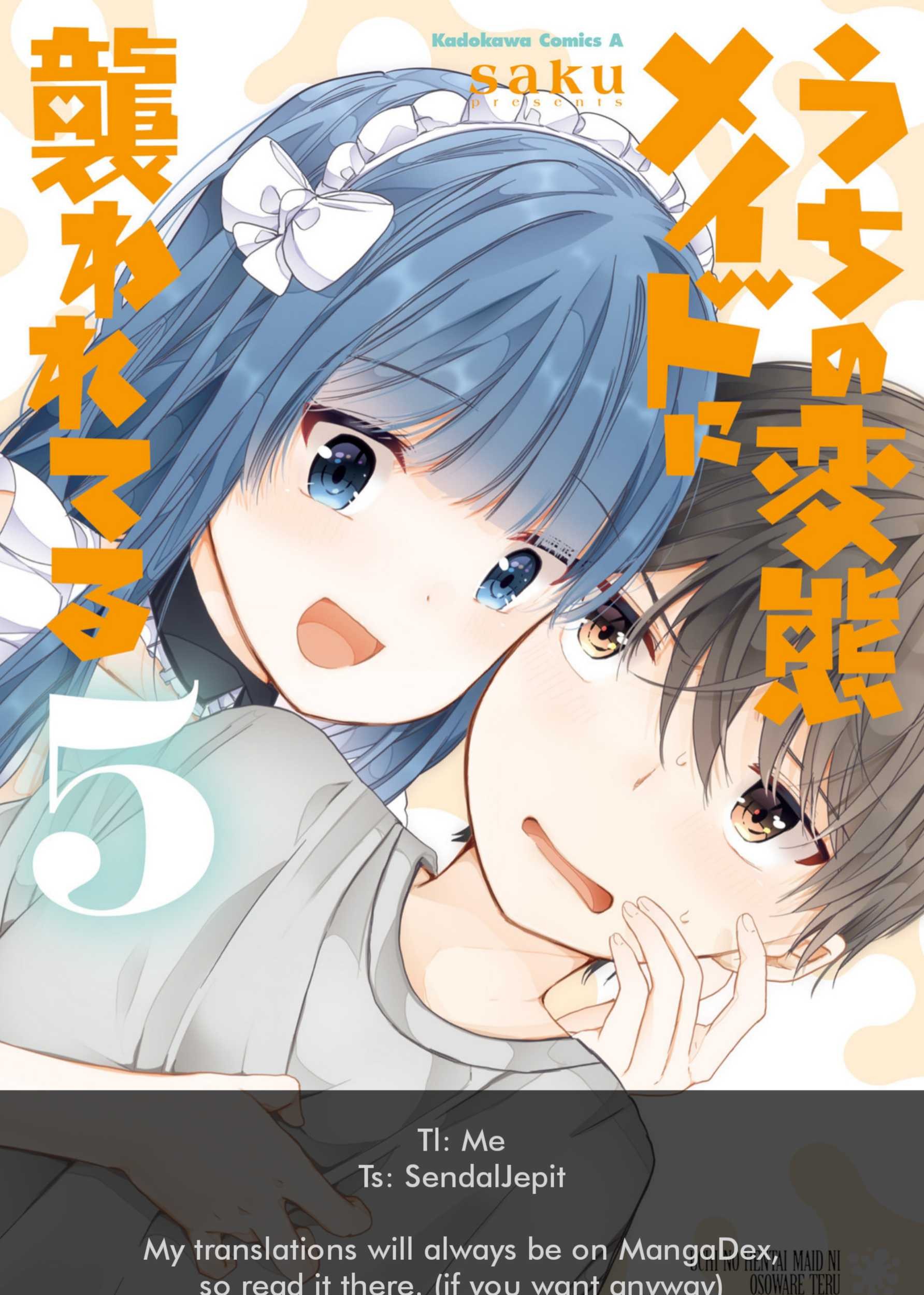 Chapter 99 - halaman 2