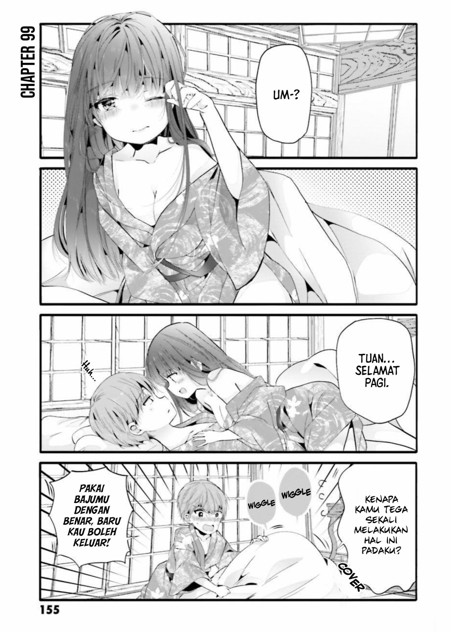 Chapter 99 - halaman 4