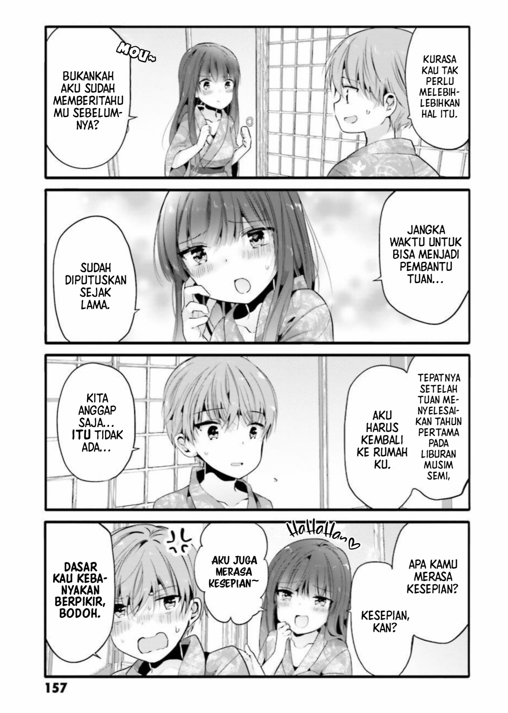 Chapter 99 - halaman 8