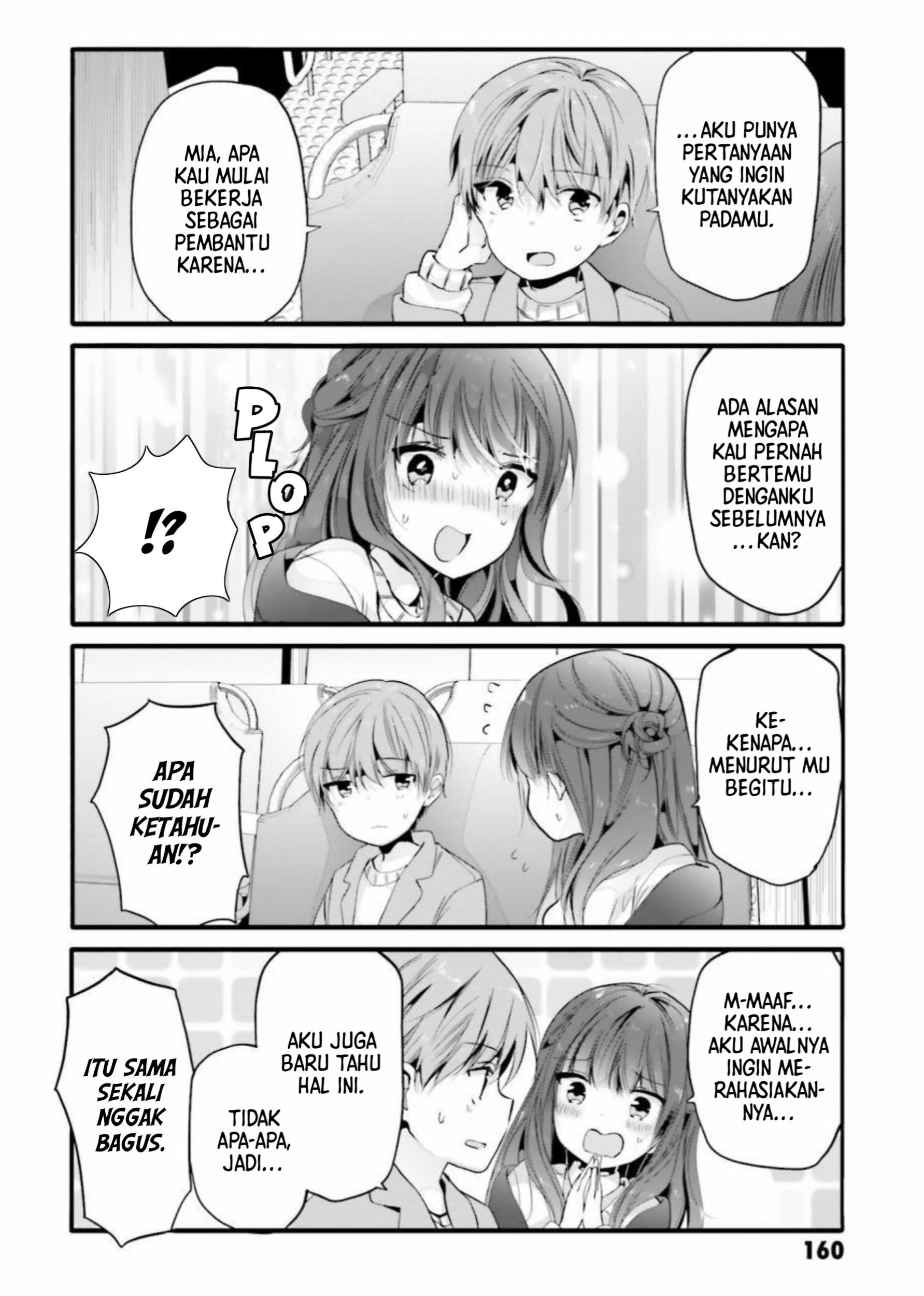 Chapter 99 - halaman 14