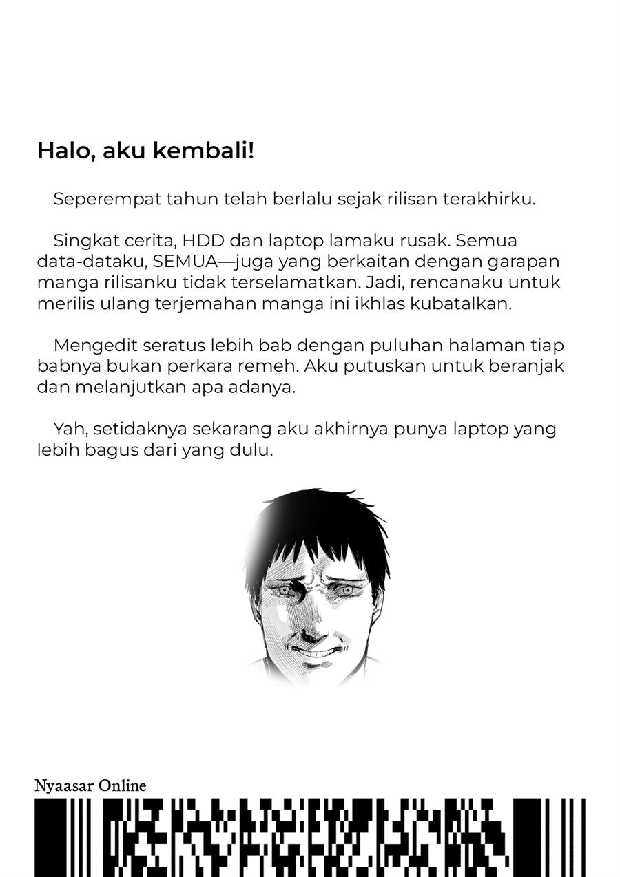 Chapter 184 - halaman 18