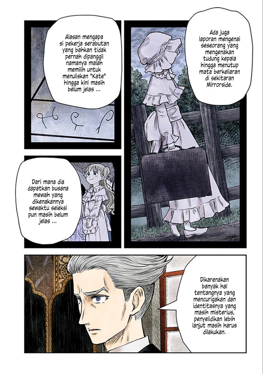 Chapter 184 - halaman 8
