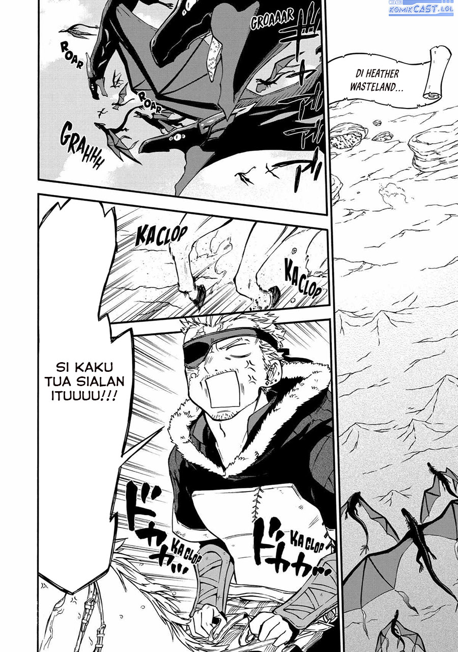 Chapter 43 - halaman 12