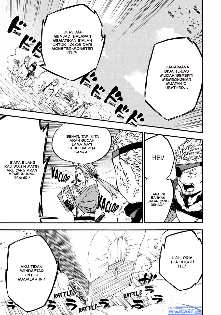 Chapter 43 - halaman 13