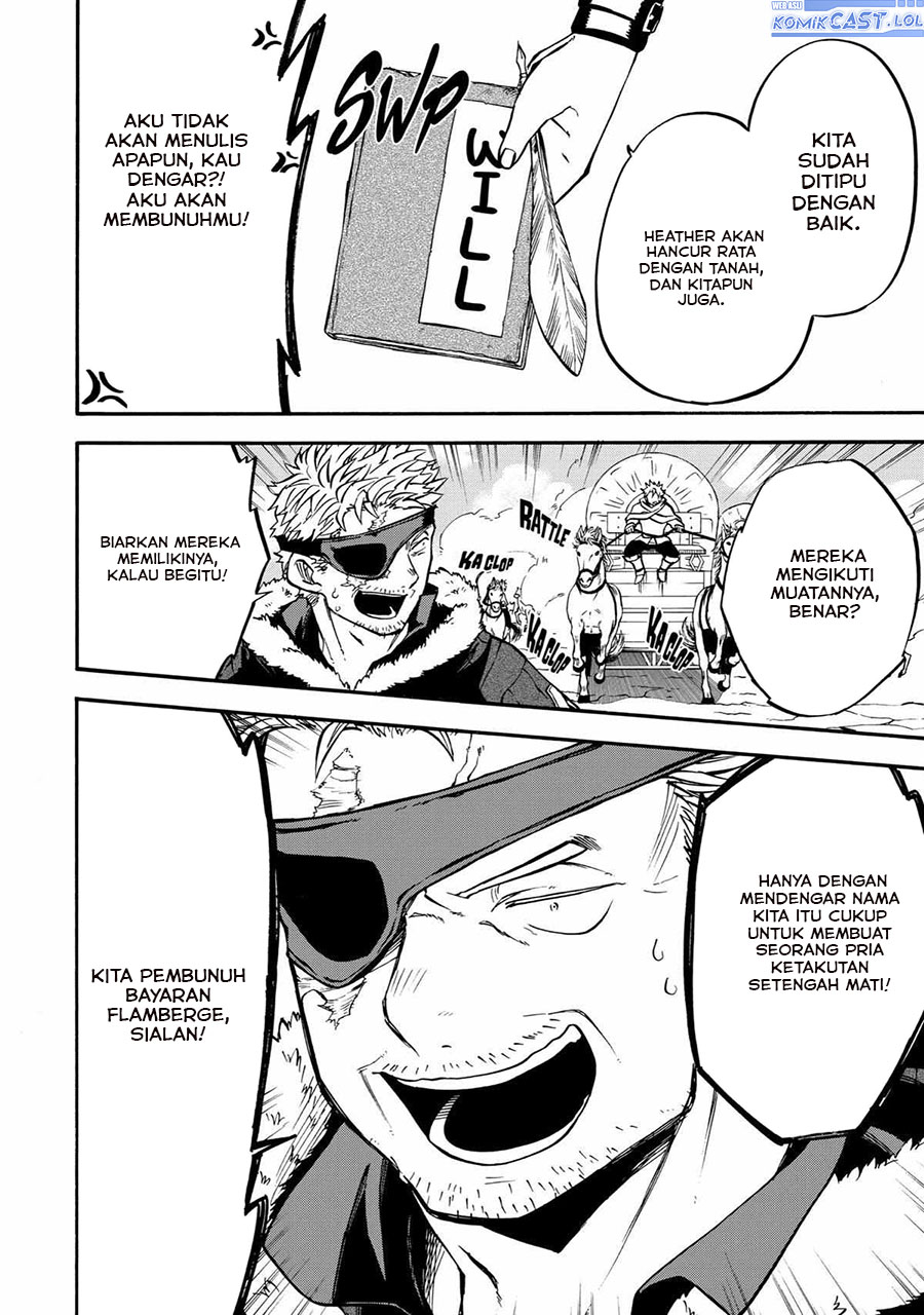 Chapter 43 - halaman 14