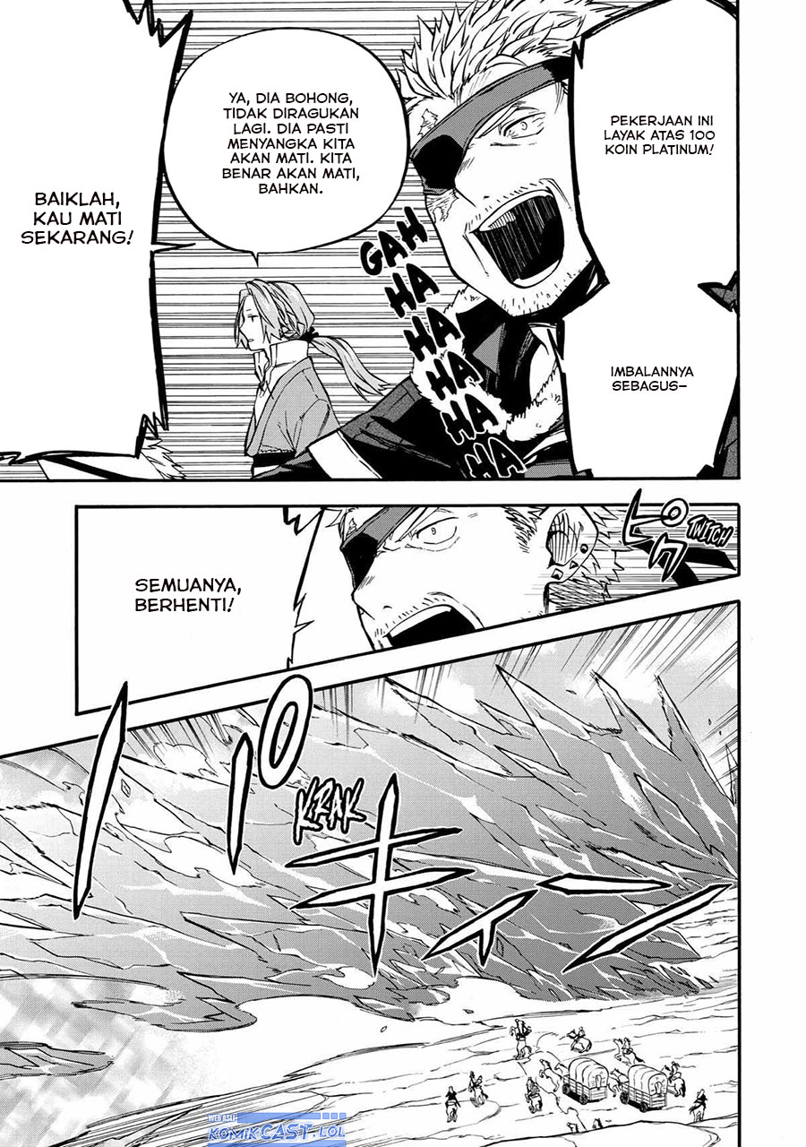 Chapter 43 - halaman 15