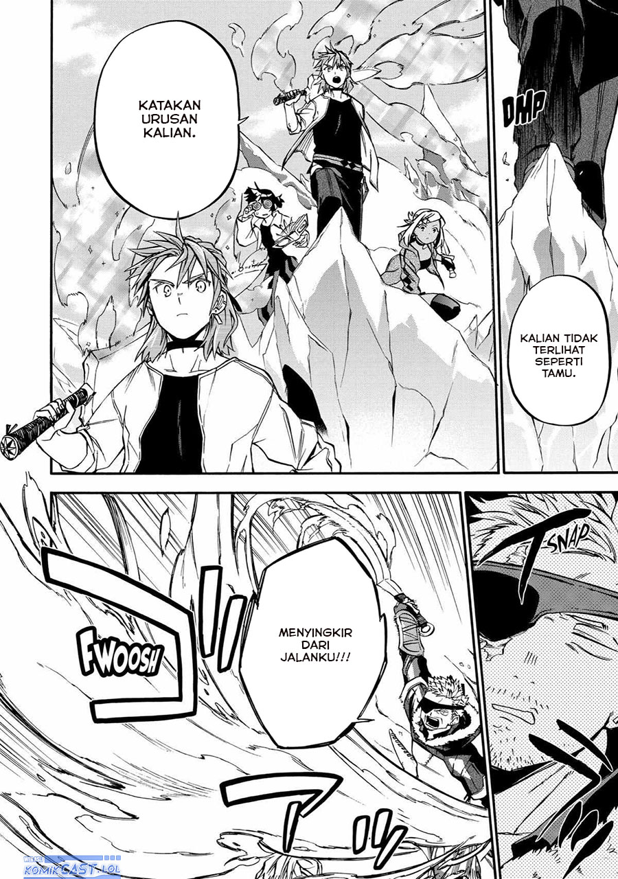 Chapter 43 - halaman 16