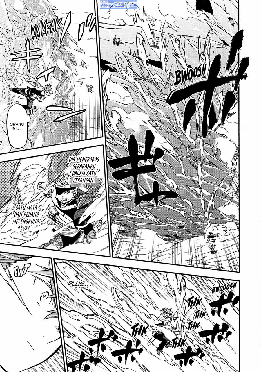 Chapter 43 - halaman 17