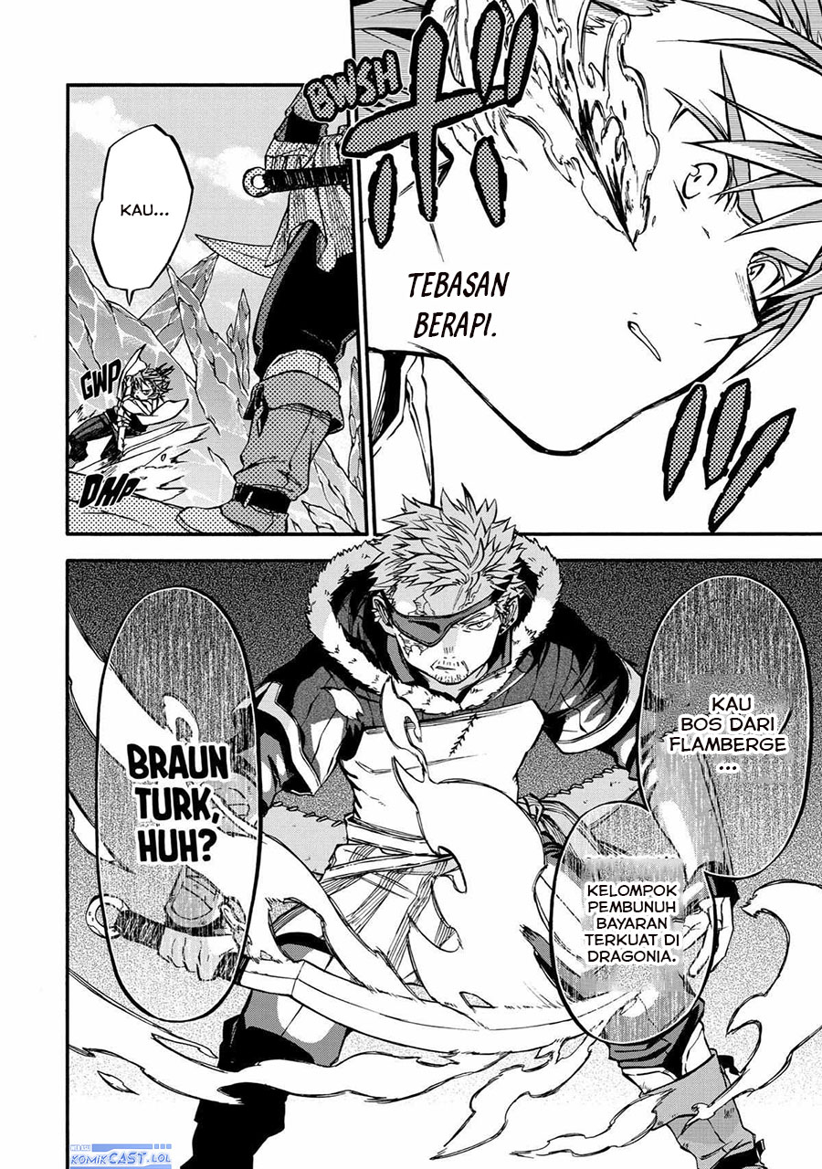 Chapter 43 - halaman 18