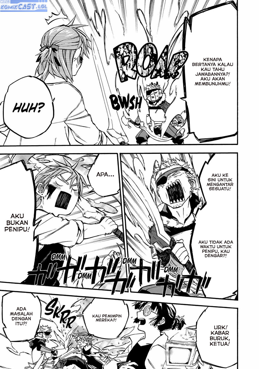 Chapter 43 - halaman 19