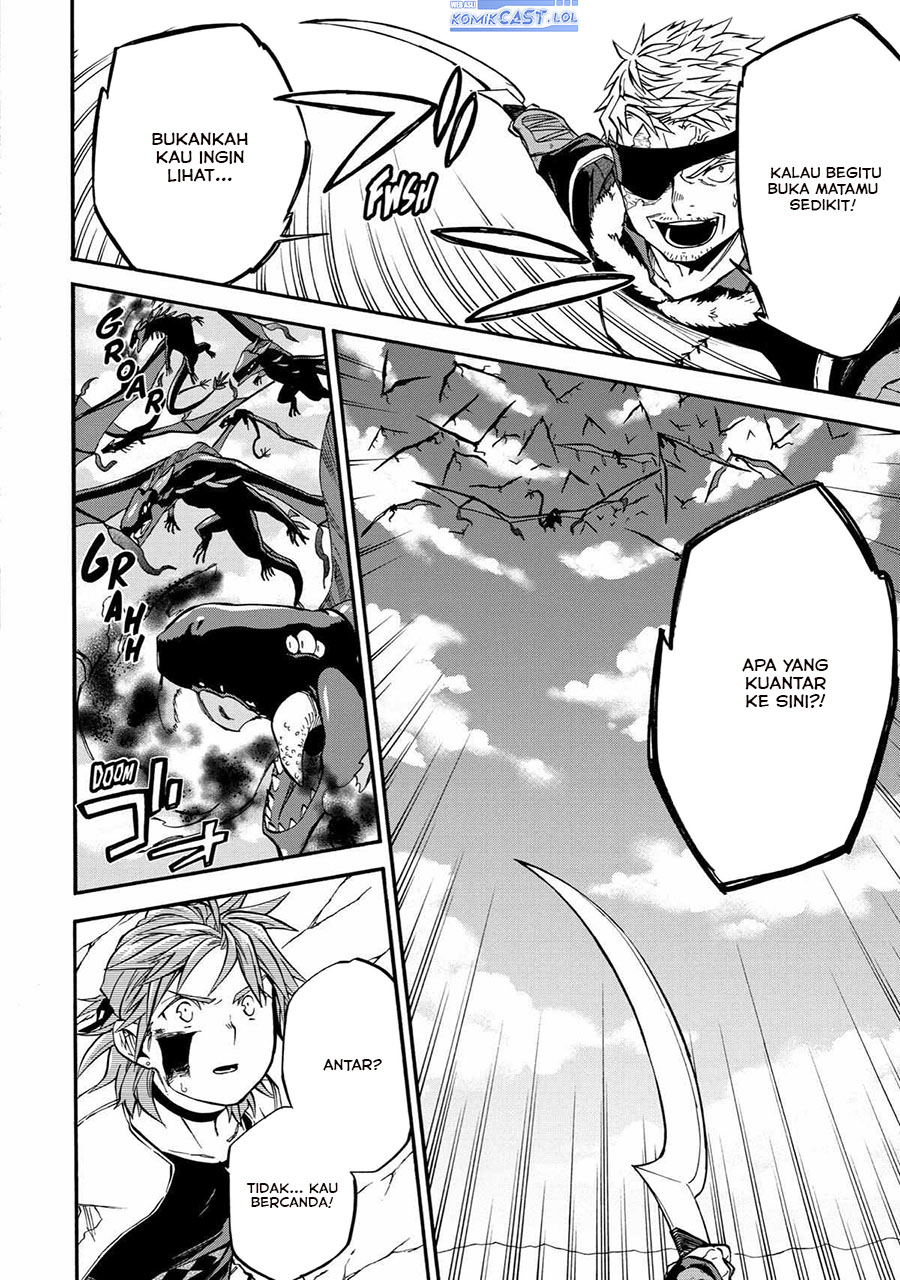 Chapter 43 - halaman 20