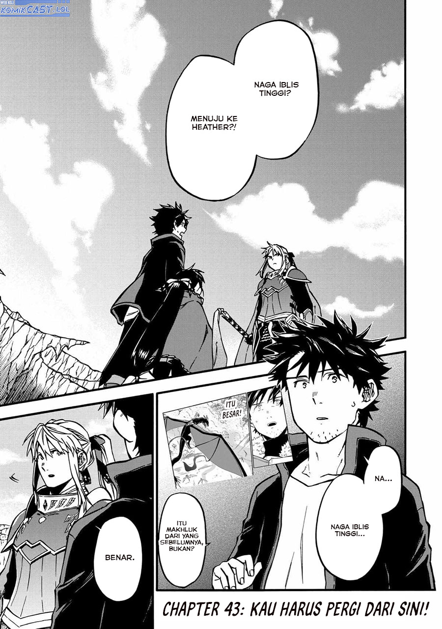 Chapter 43 - halaman 3