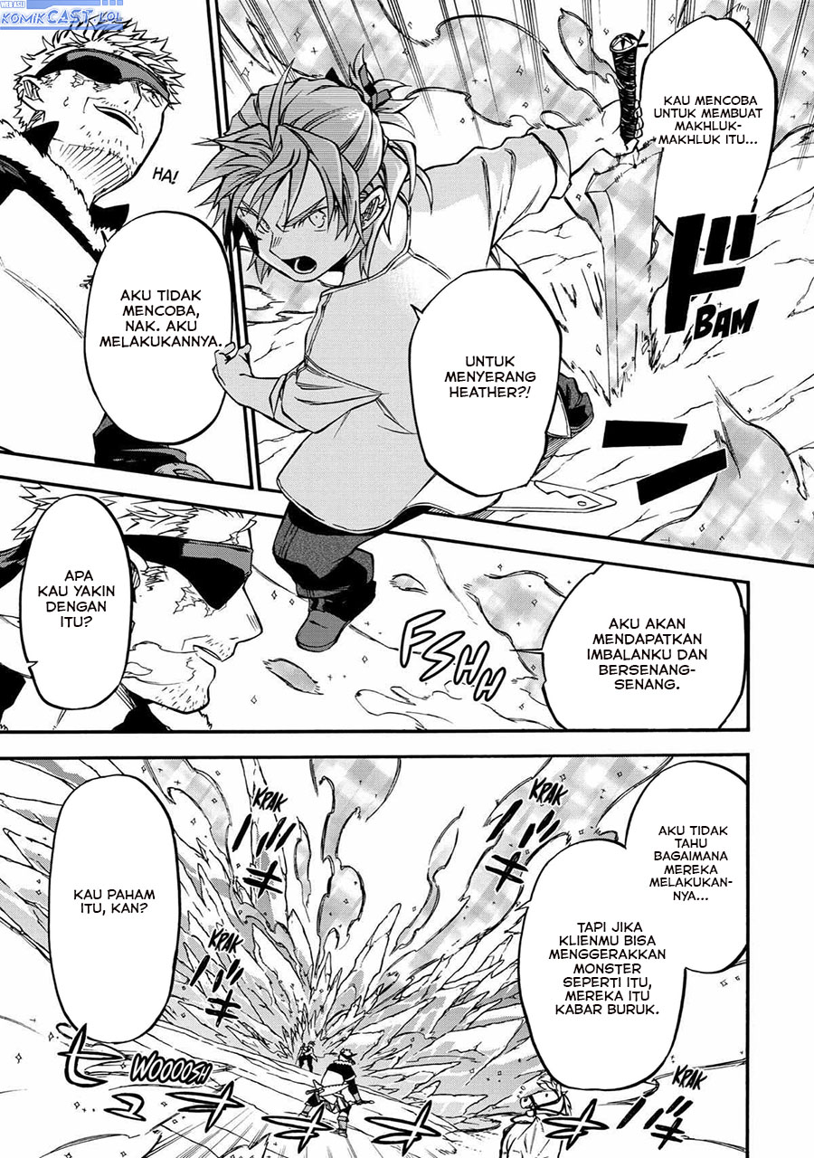 Chapter 43 - halaman 21