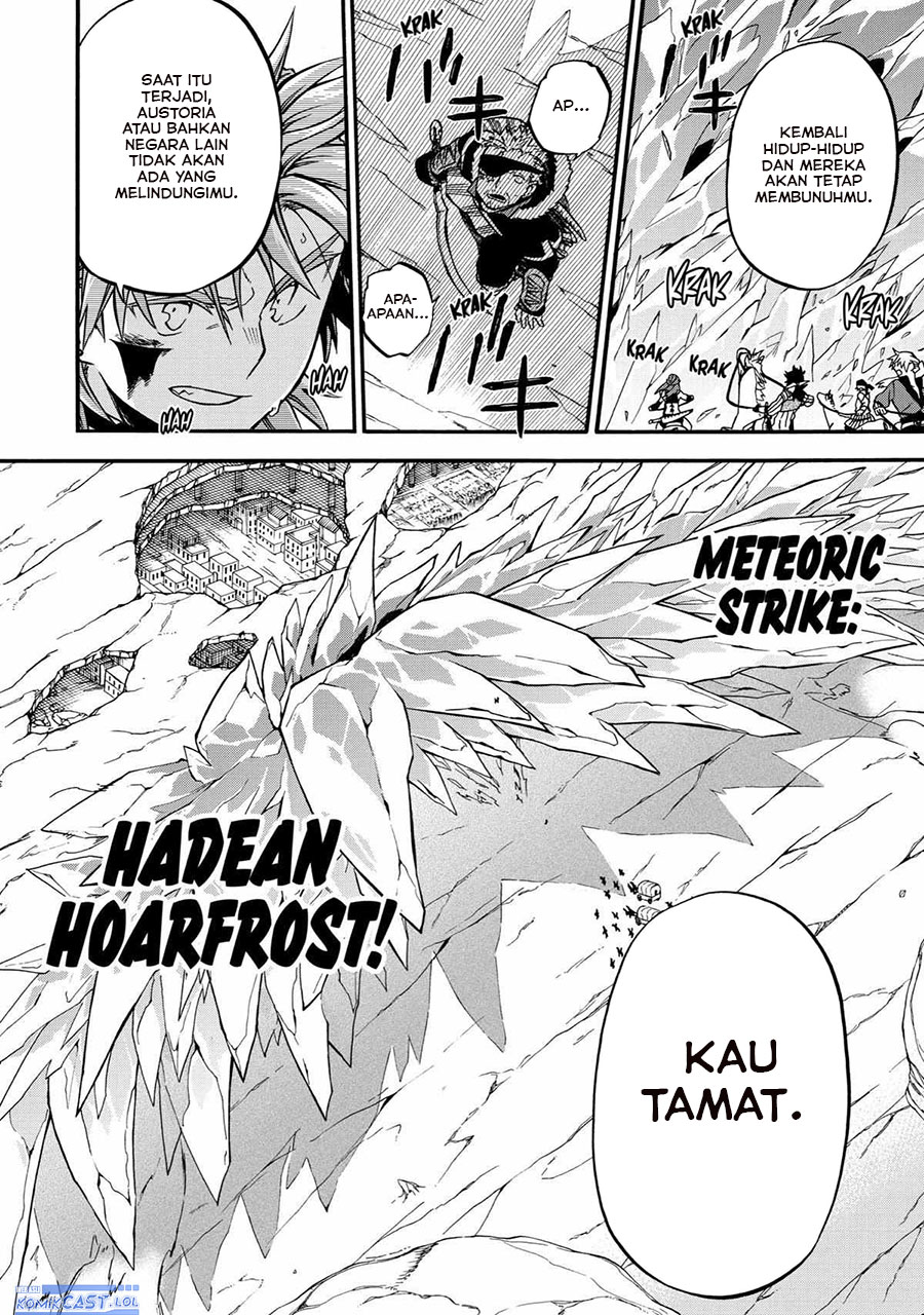 Chapter 43 - halaman 22
