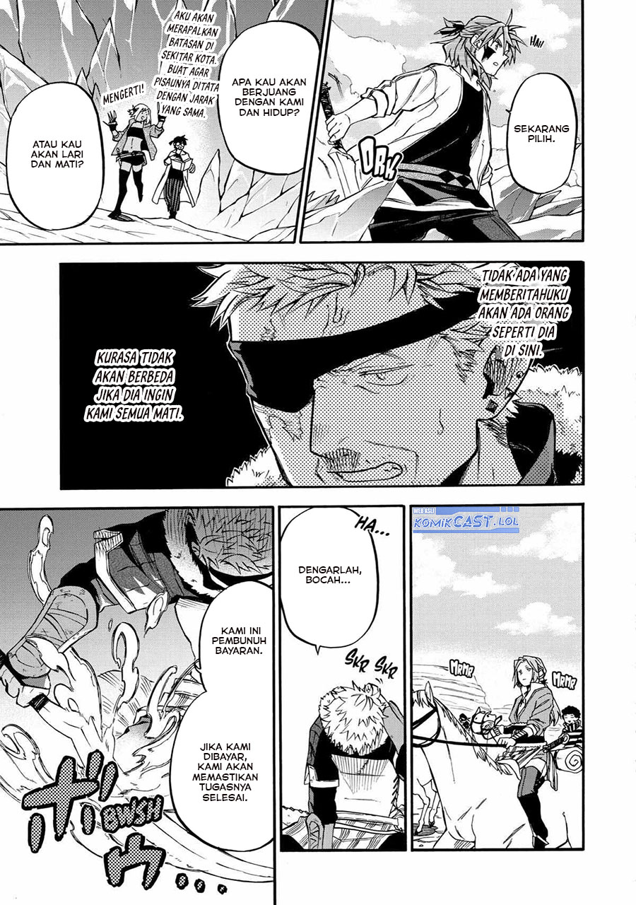 Chapter 43 - halaman 23