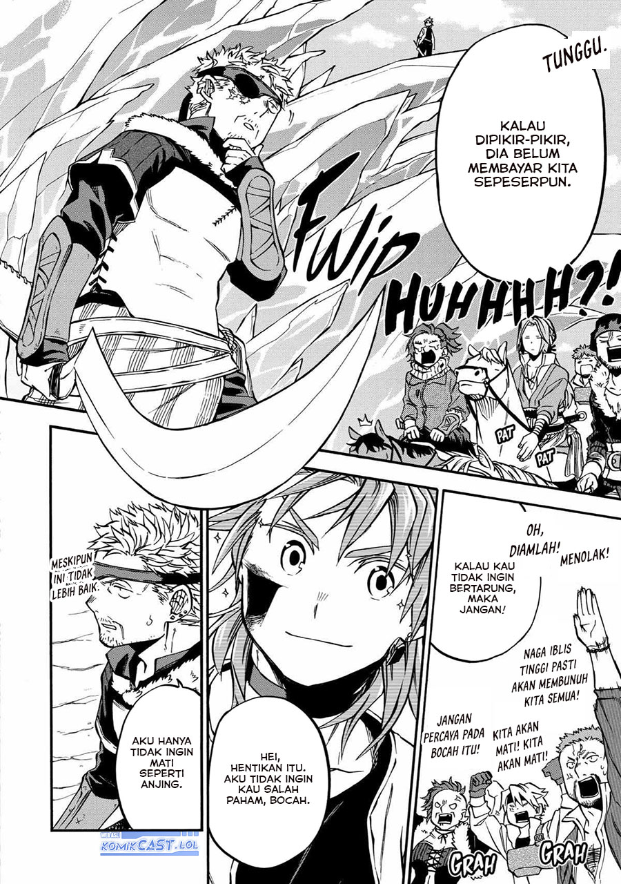 Chapter 43 - halaman 24