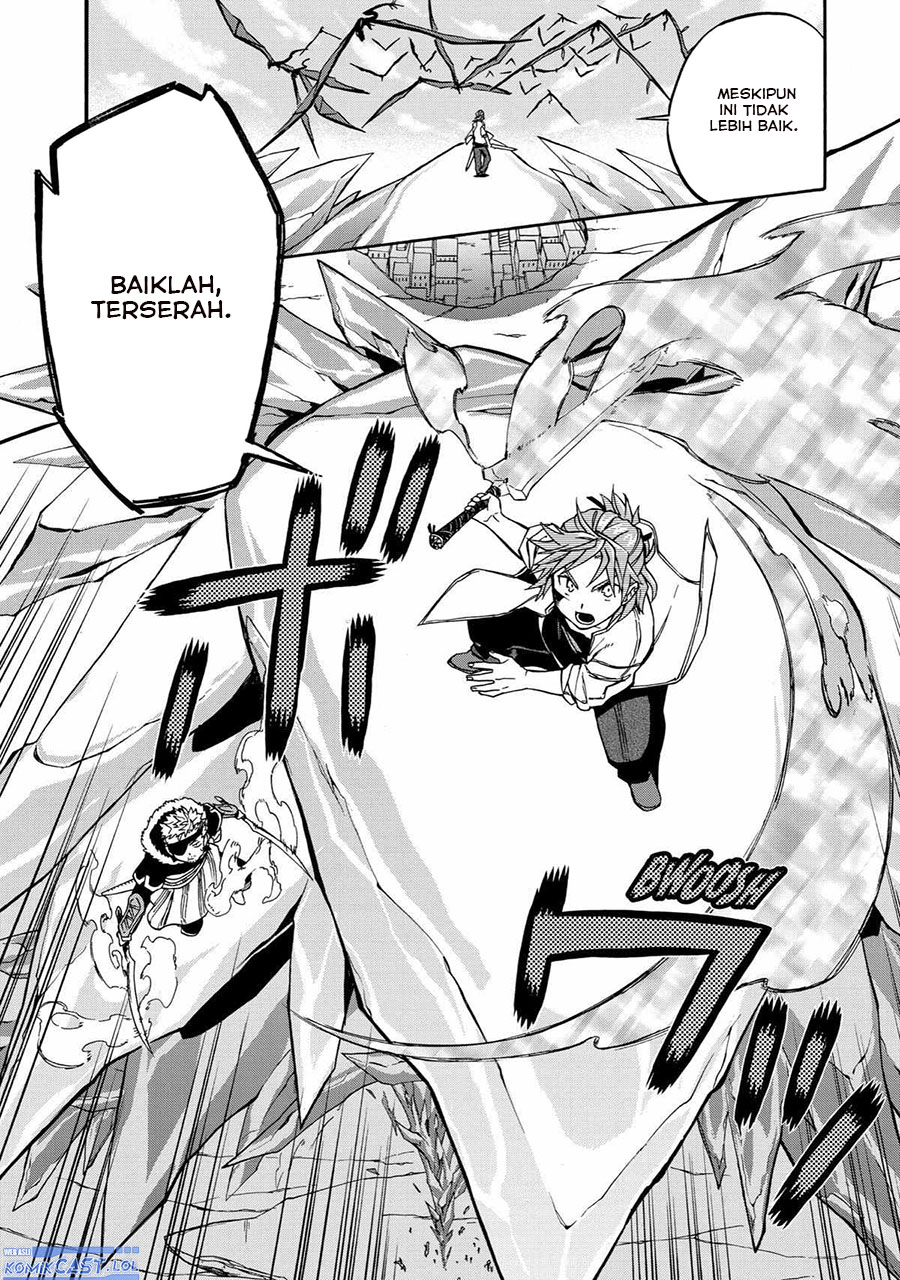 Chapter 43 - halaman 25