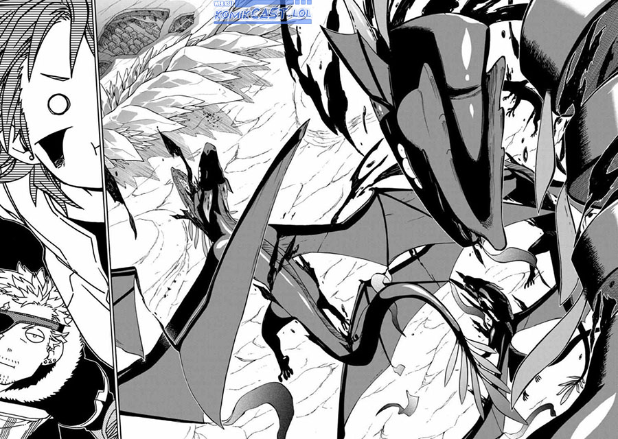 Chapter 43 - halaman 26