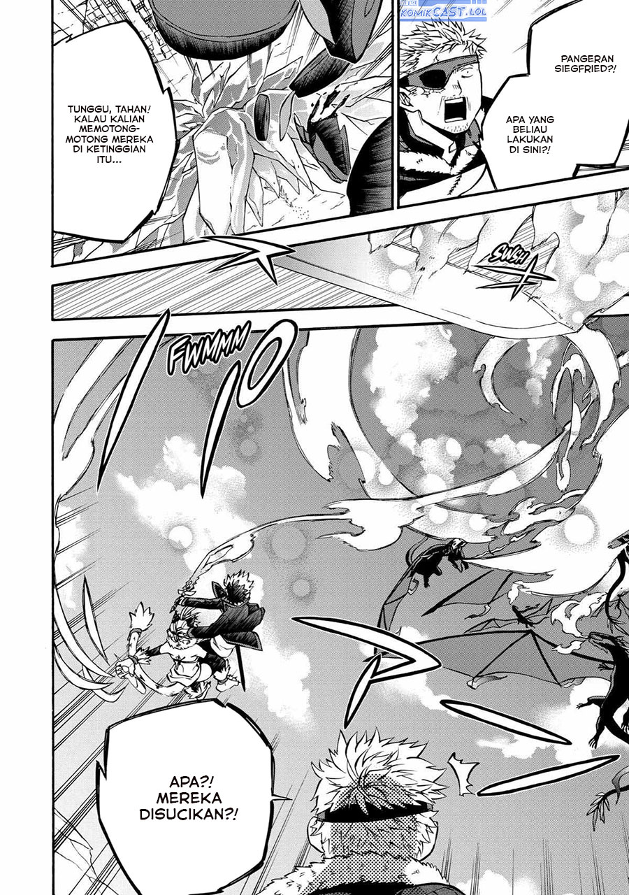 Chapter 43 - halaman 28