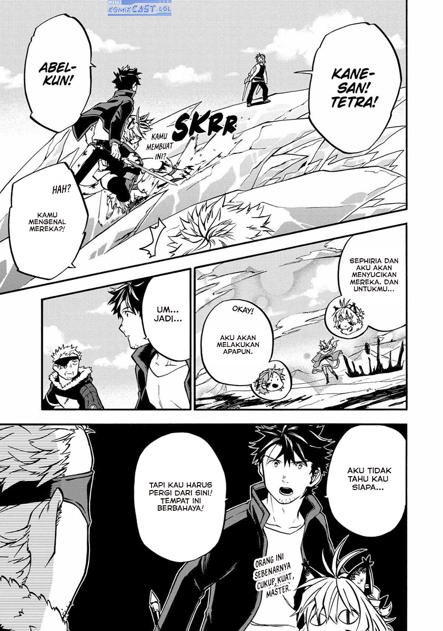 Chapter 43 - halaman 29